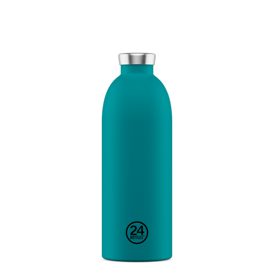 Clima Bottle | Atlantic Bay - 850 ml