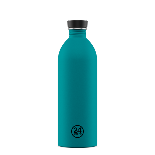 Urban Bottle | Atlantic Bay - 1000 ml