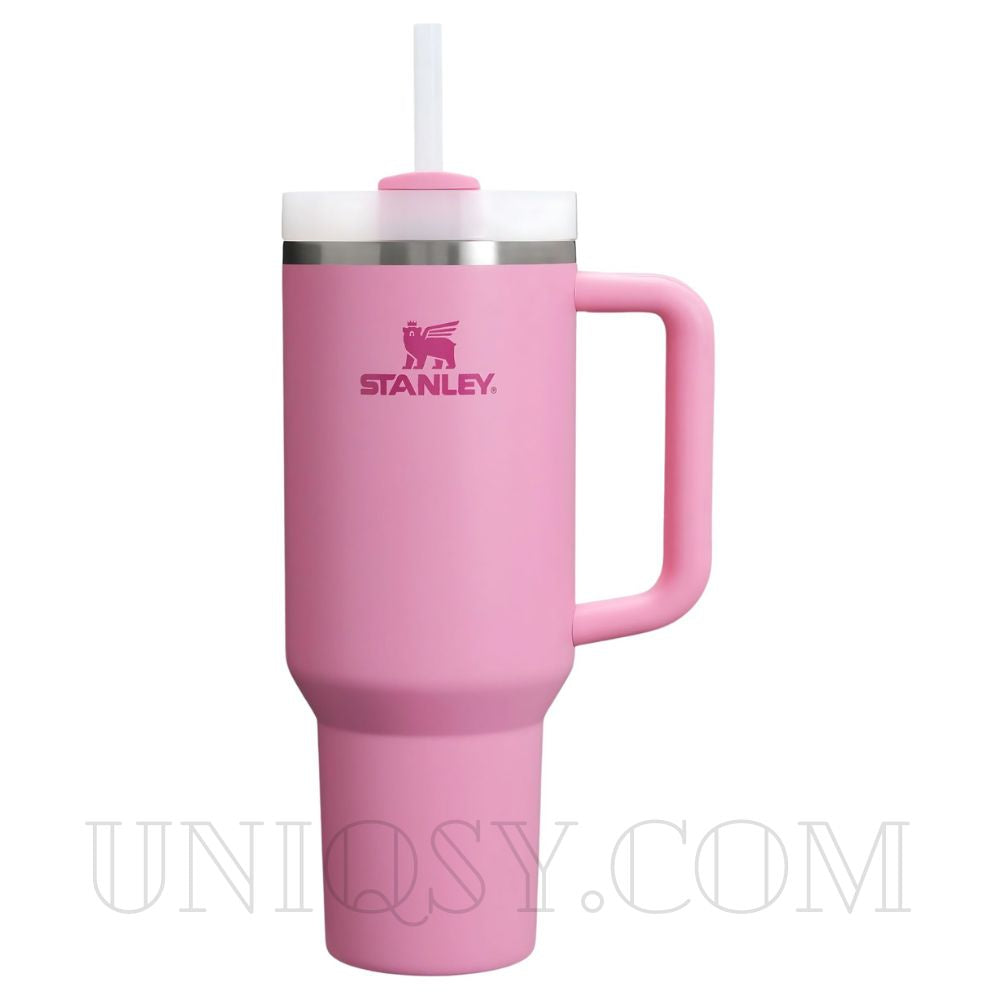Stanley 40 OZ/1.1L Tumbler Quencher Cup