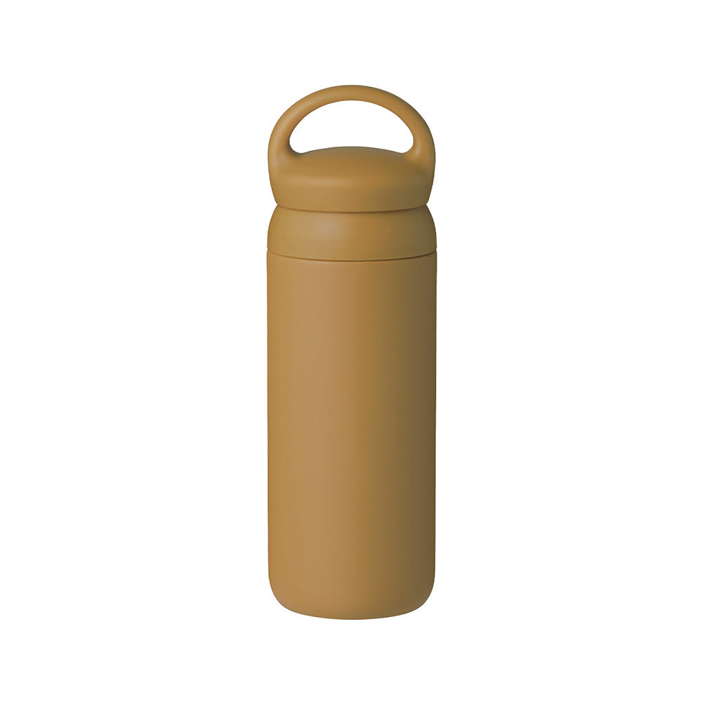 DAY OFF TUMBLER 500ml