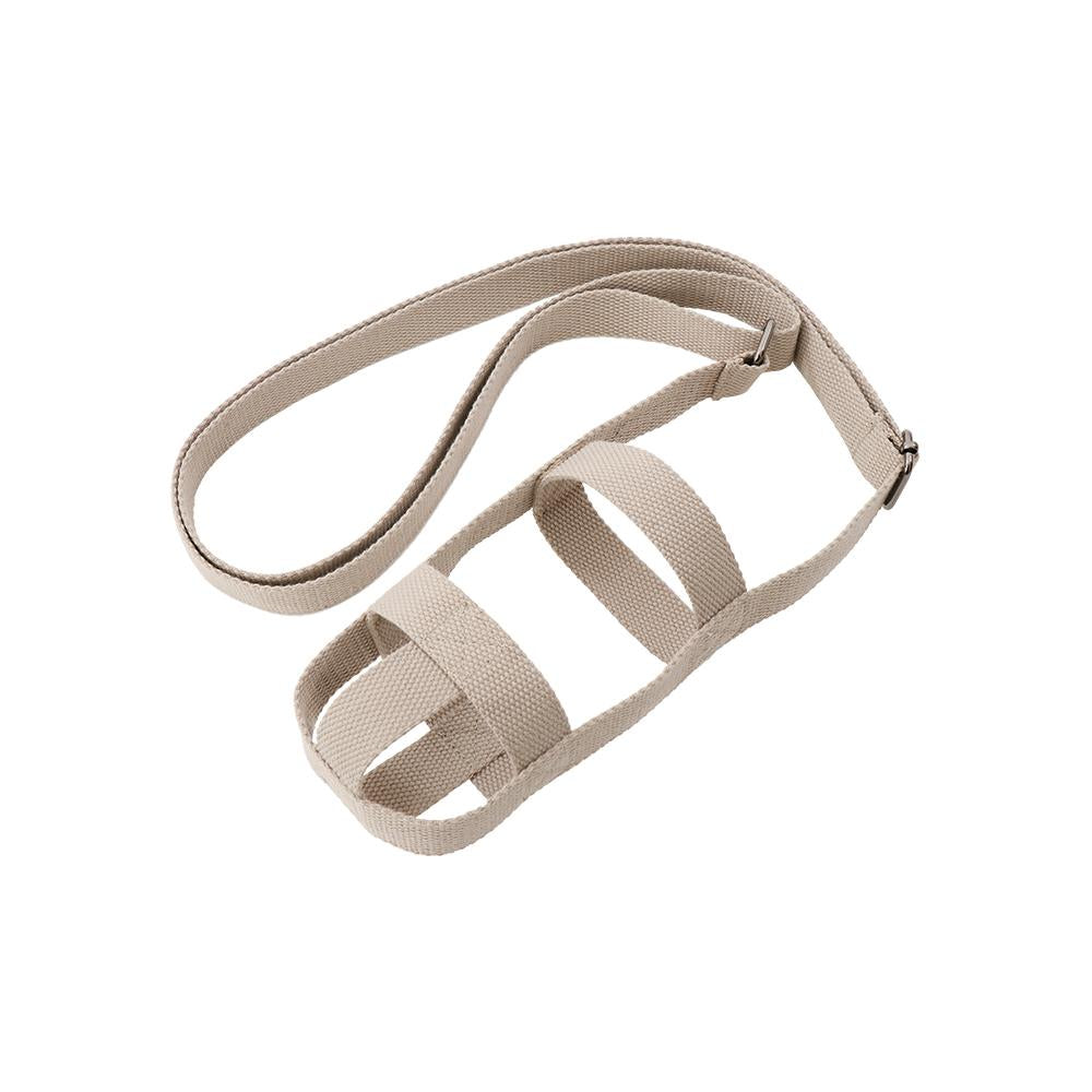 TUMBLER STRAP 80mm
