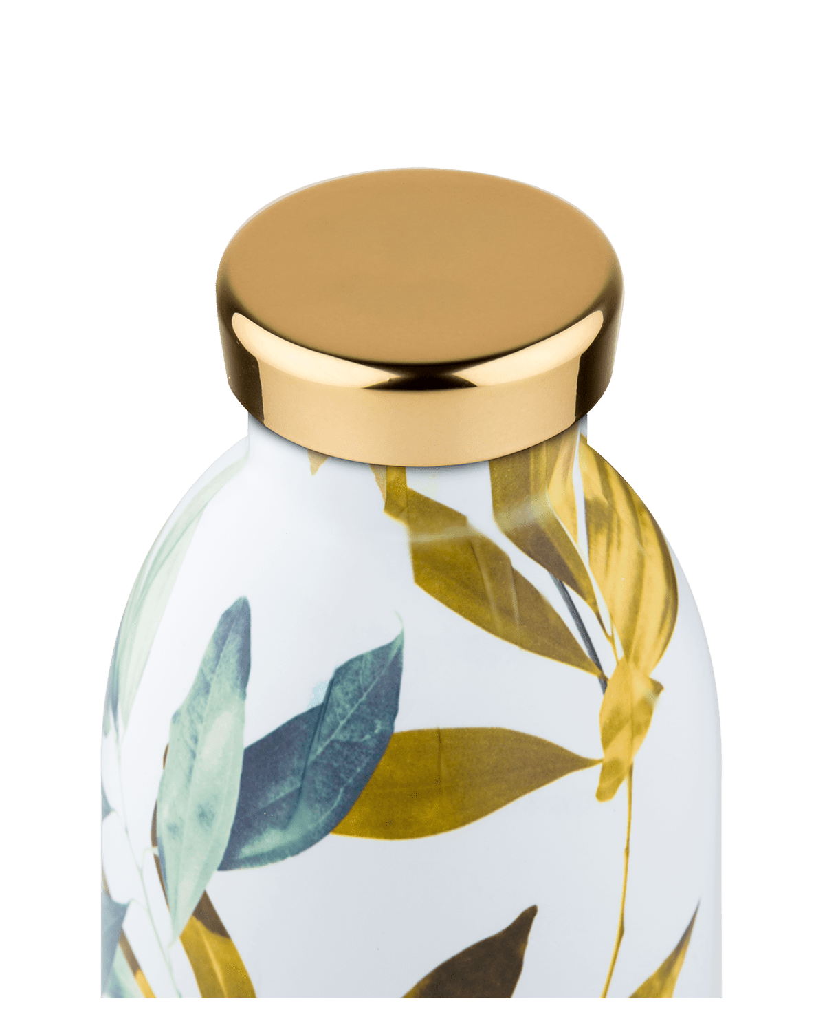 Clima Bottle | Tivoli - 500 ml