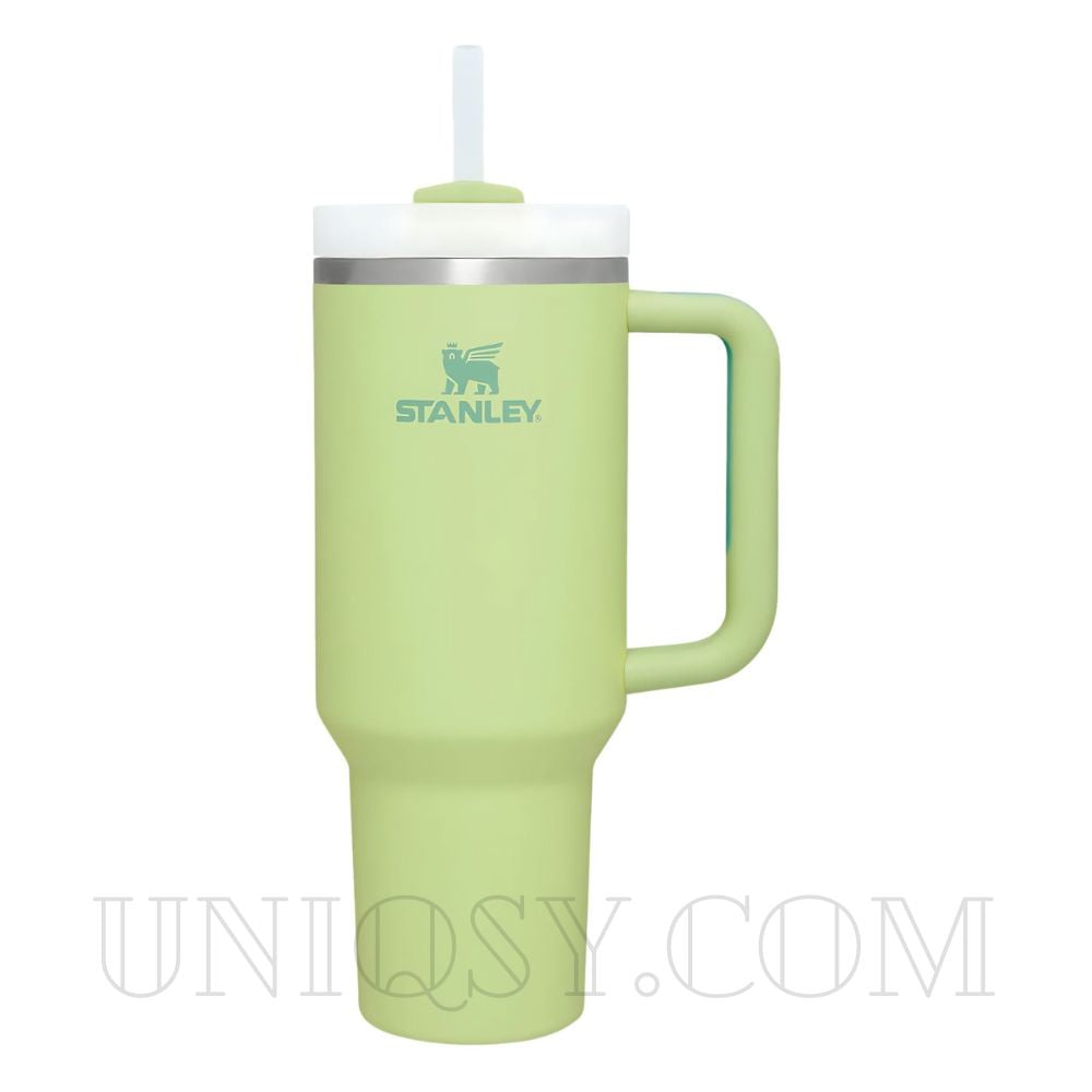 Stanley 40 OZ/1.1L Tumbler Quencher Cup