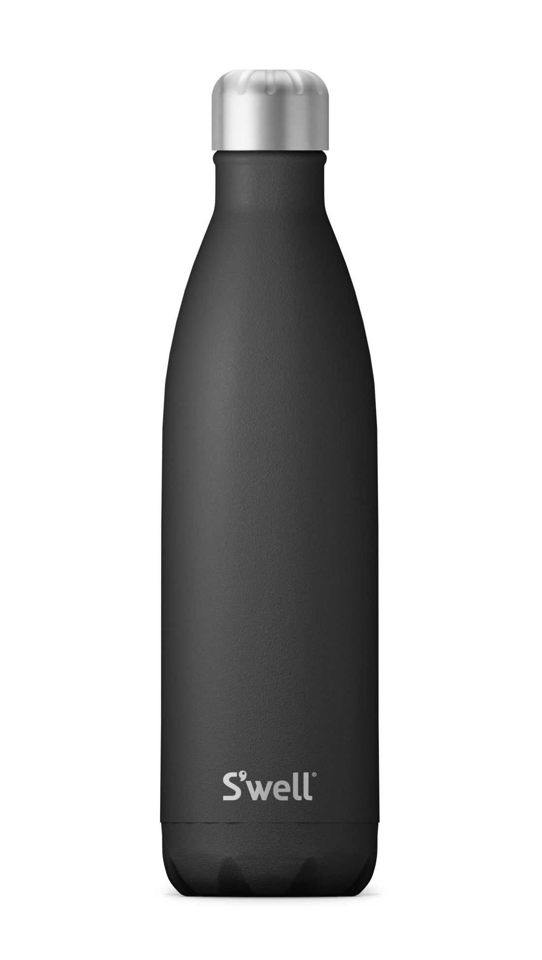 Original Bottle | 25oz