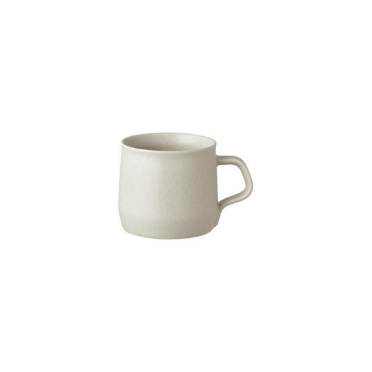 FOG mug 270ml / 9oz