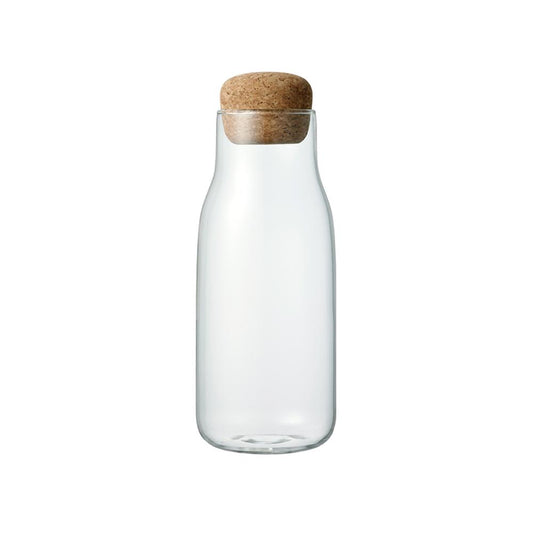 BOTTLIT canister 600ml / 20oz