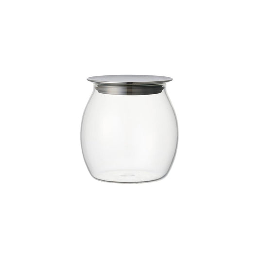 TOTEM canister 800ml