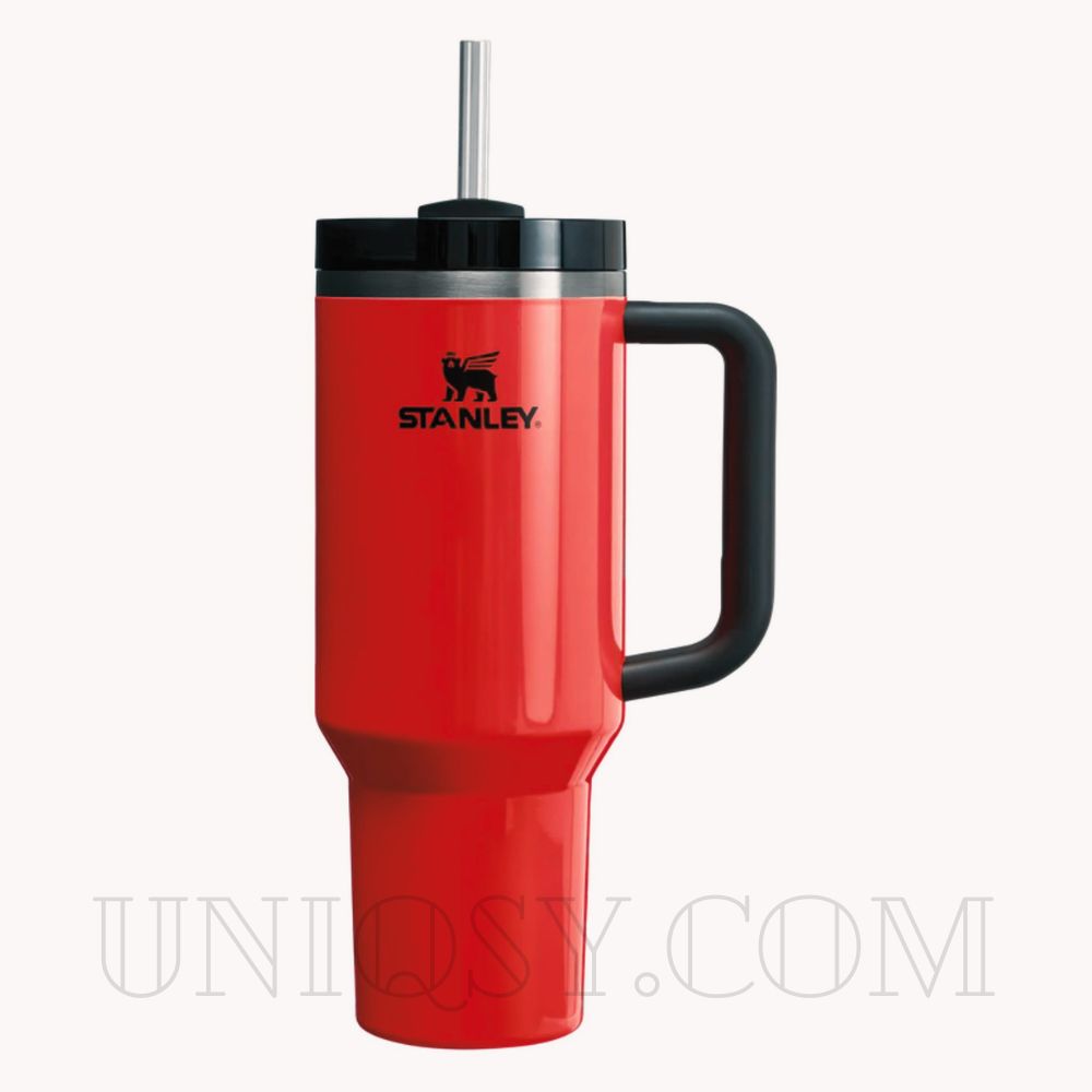 Stanley Tumbler 40 OZ
