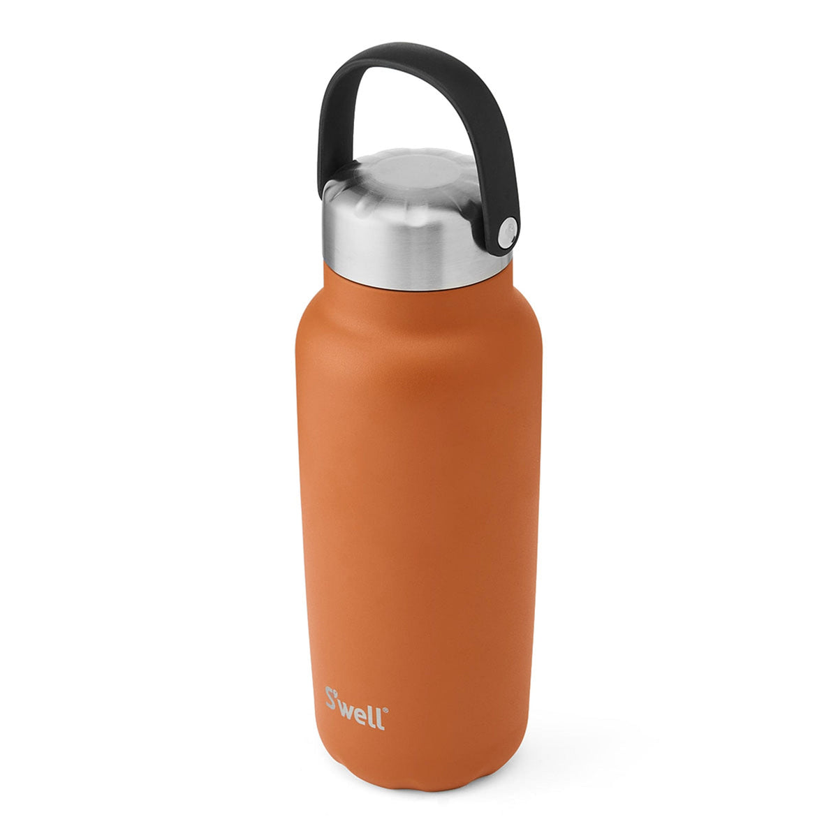 Explorer | 32oz