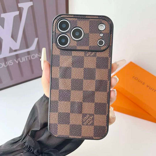 Designer Cellphone Case
