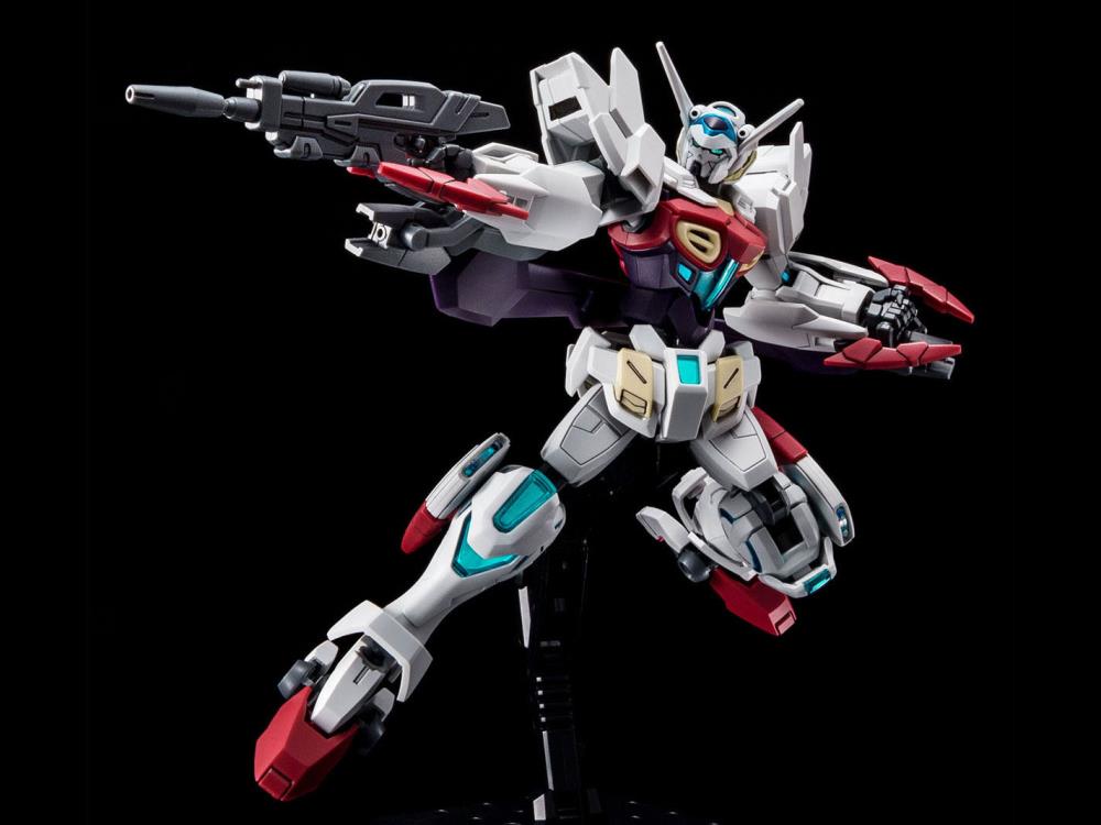 Gundam 1/144 HGBD YG-III Gundam G-Else (Before) Exclusive Model Kit