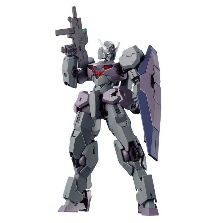 Gundam 1/144 HG WFM #24 EDM-GB Gundvolva Model Kit