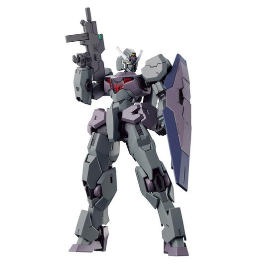 Gundam 1/144 HG WFM #24 EDM-GB Gundvolva Model Kit