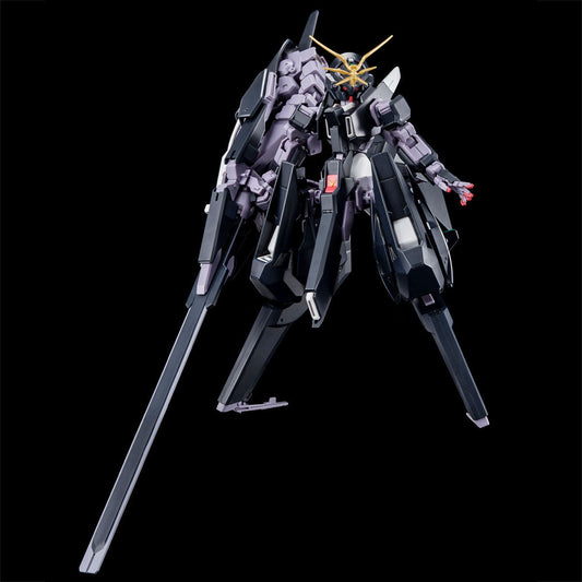 Gundam 1/144 HGUC Gundam TR-6 Wondwart Psycho Blade Model Kit Exclusive