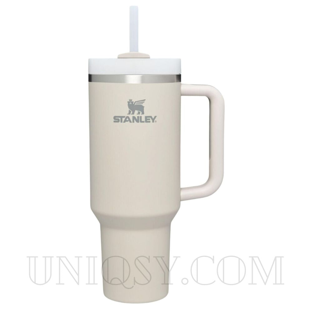 Stanley 40 OZ/1.1L Tumbler Quencher Cup