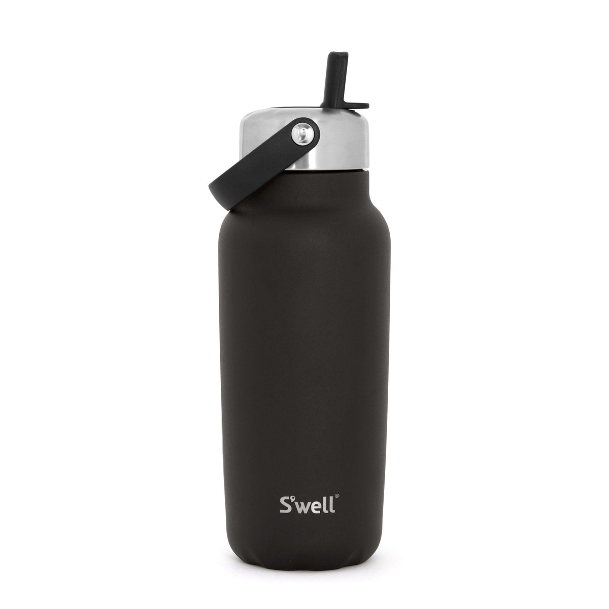Explorer with Flip Straw Lid | 32oz
