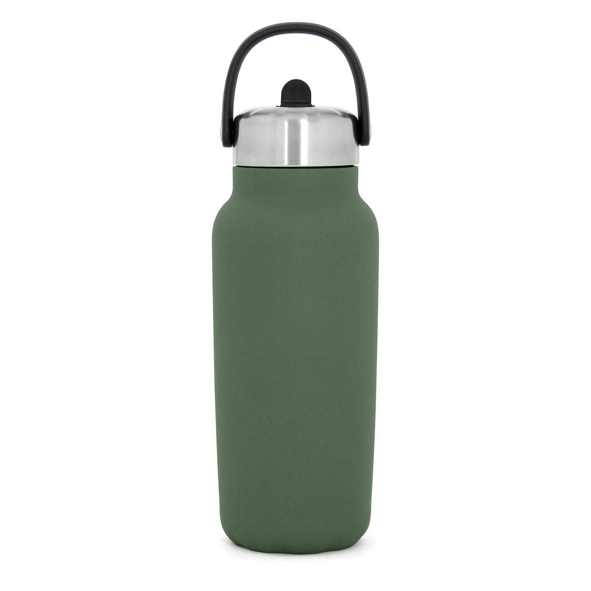 Explorer with Flip Straw Lid | 32oz