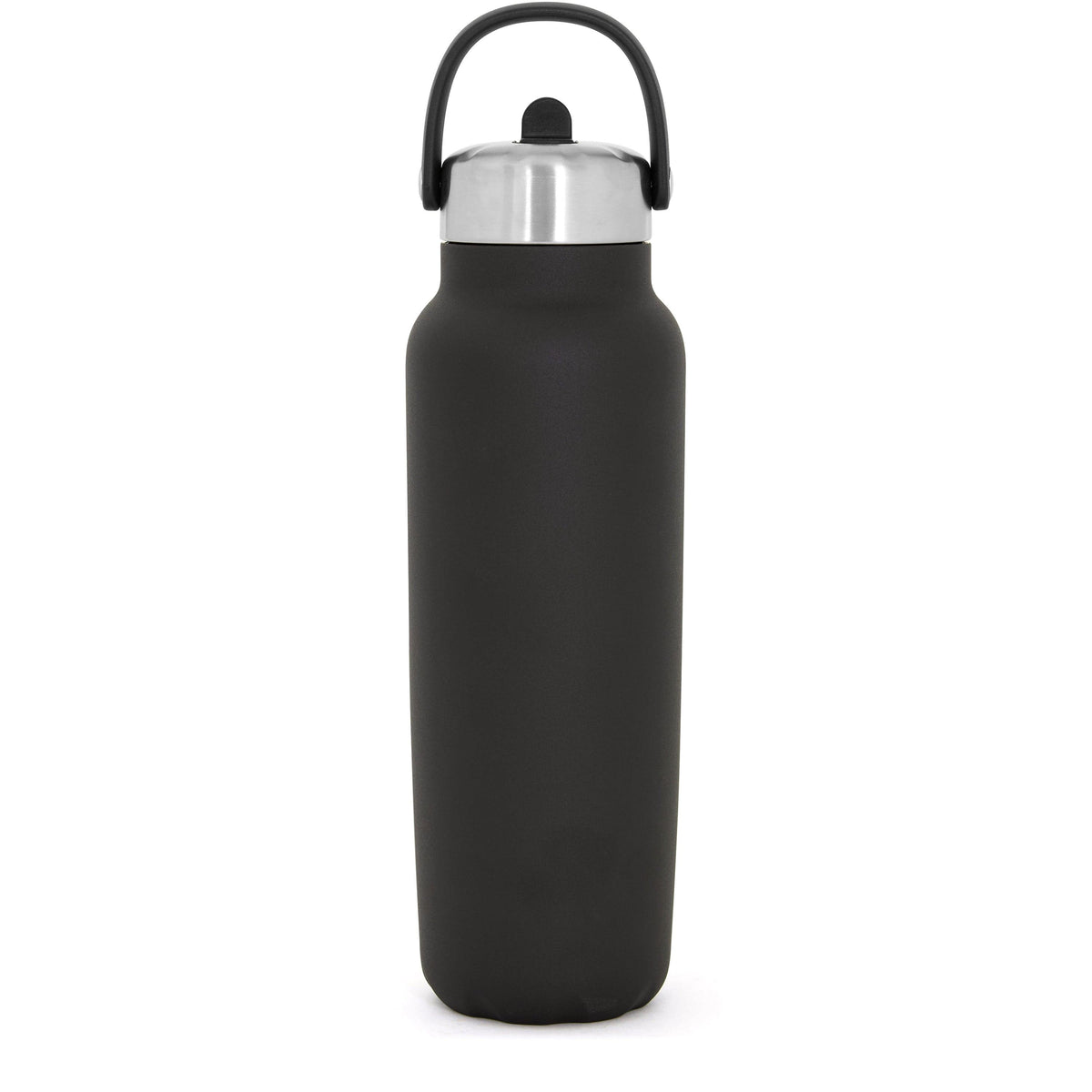 Explorer with Flip Straw Lid | 40oz