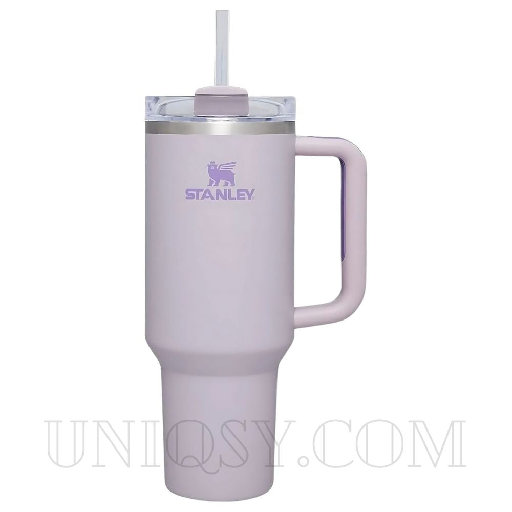 Stanley 40 OZ Tumbler Cup