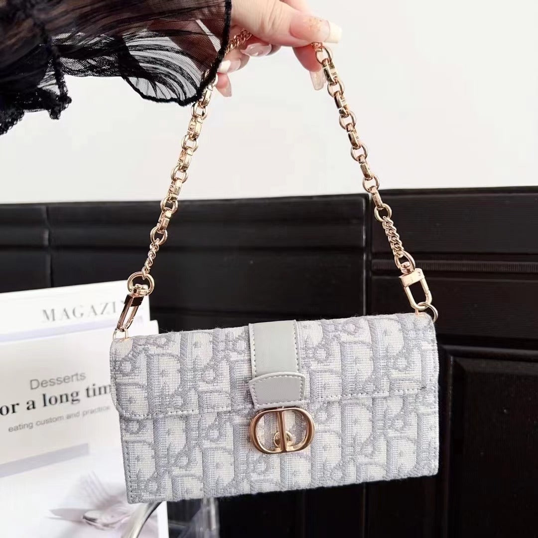New Design Premium Phone Case for iPhone 12-18 Pro & Pro Max