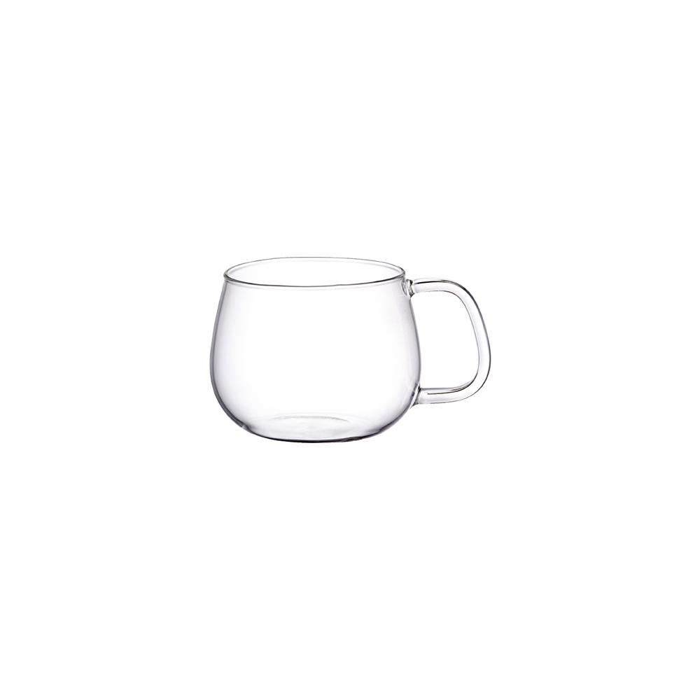 UNITEA cup 350ml / 12oz