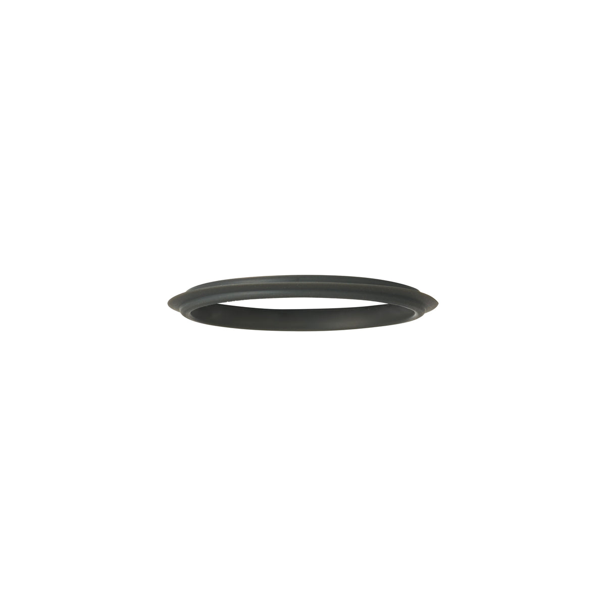 SILICONE RING UNITEA ONE TOUCH TEAPOT 450ml/720ml lid