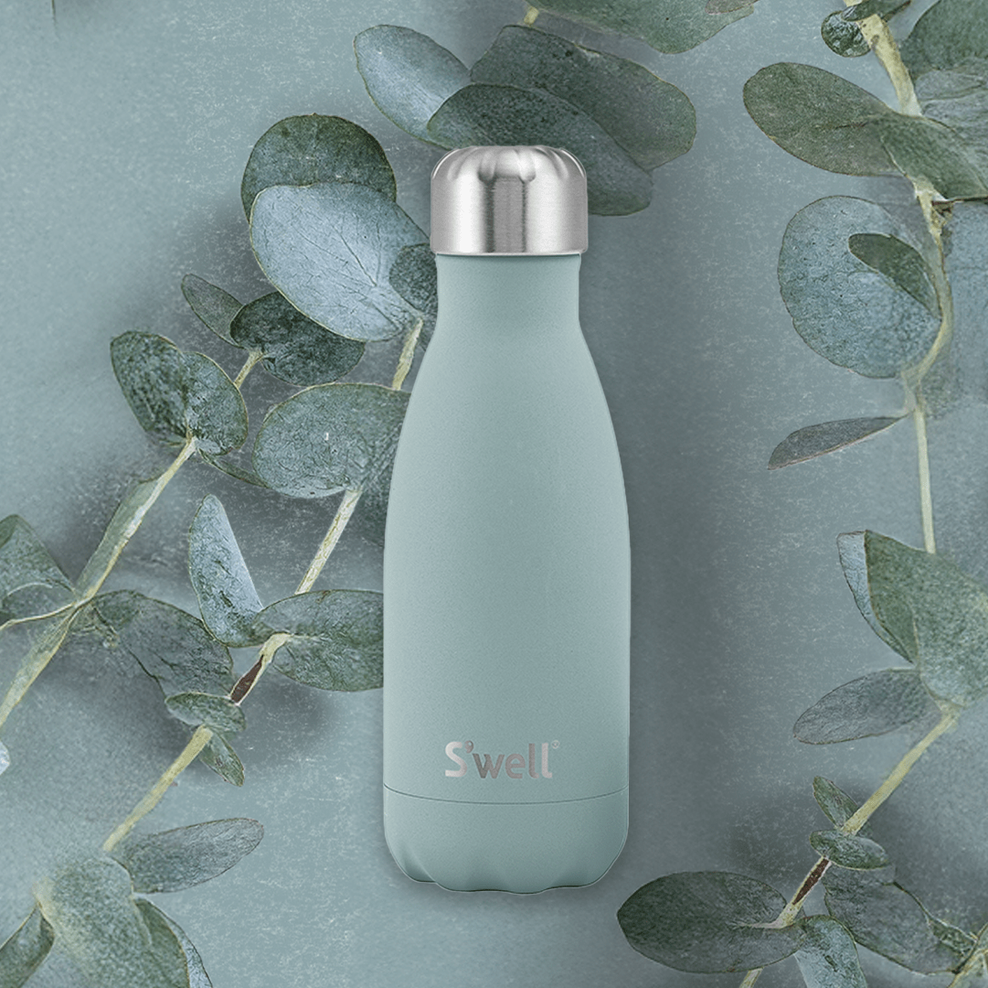 Original Bottle | 9oz