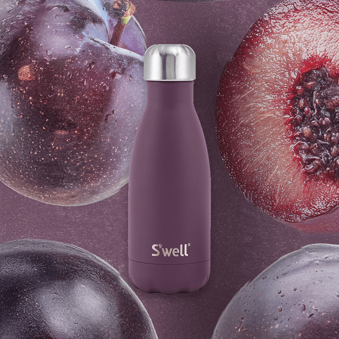 Original Bottle | 9oz