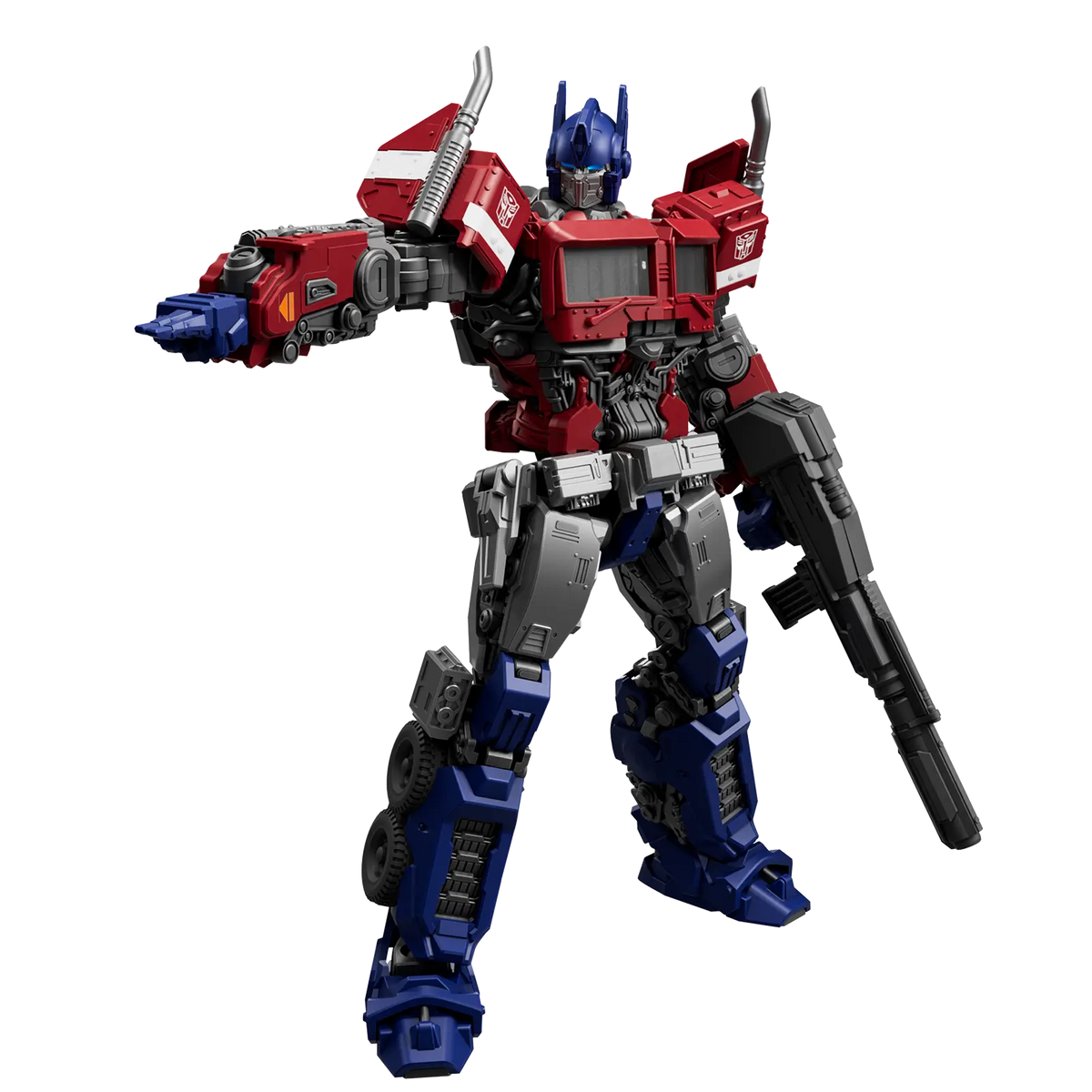 Transformers Champion Class 26 | Transformers Bumblebee | Optimus Prime