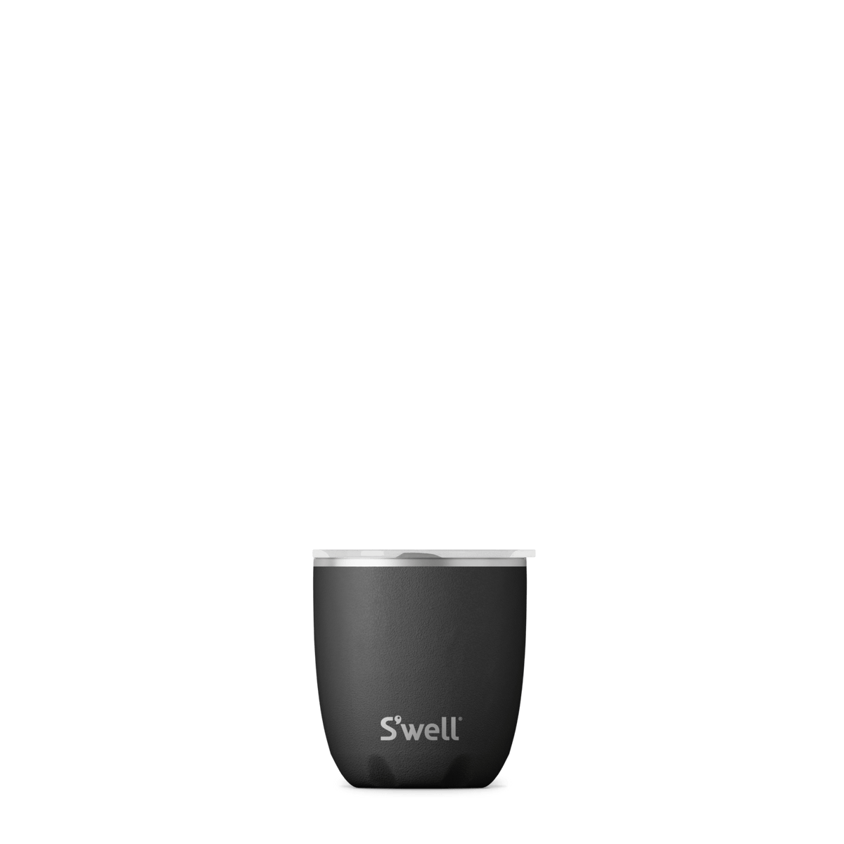 Tumbler | 10oz