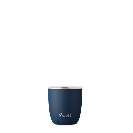 Tumbler | 10oz