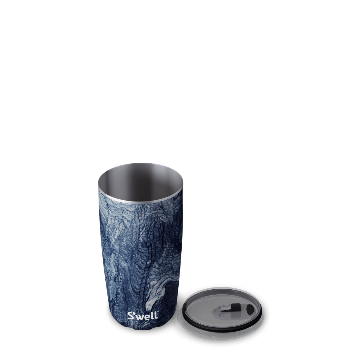 Tumbler | 18oz