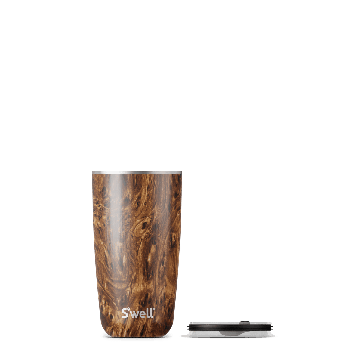 Tumbler | 18oz