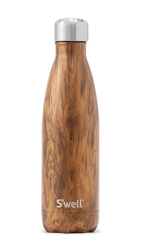 Original Bottle | 25oz