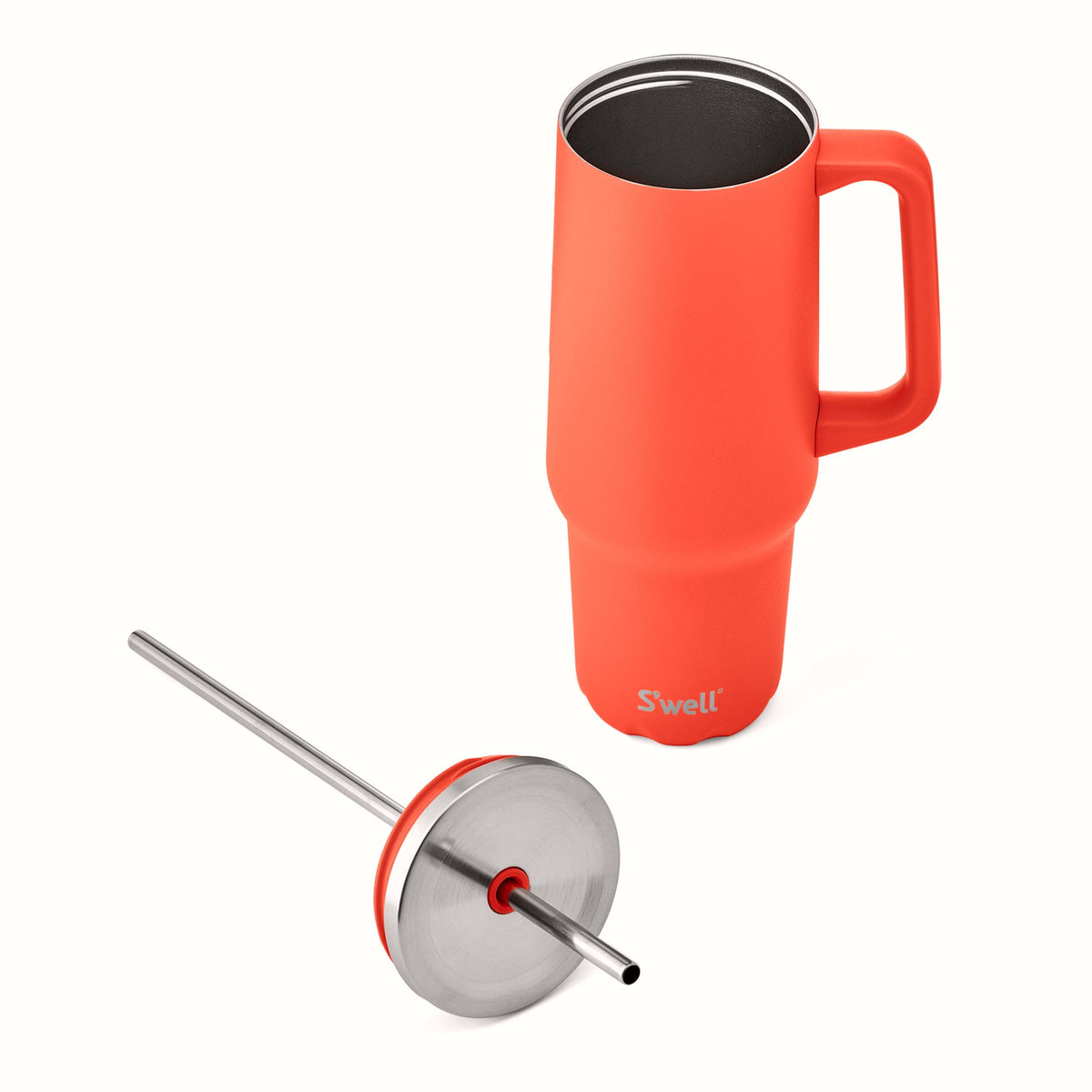 Tumbler XL | 40oz