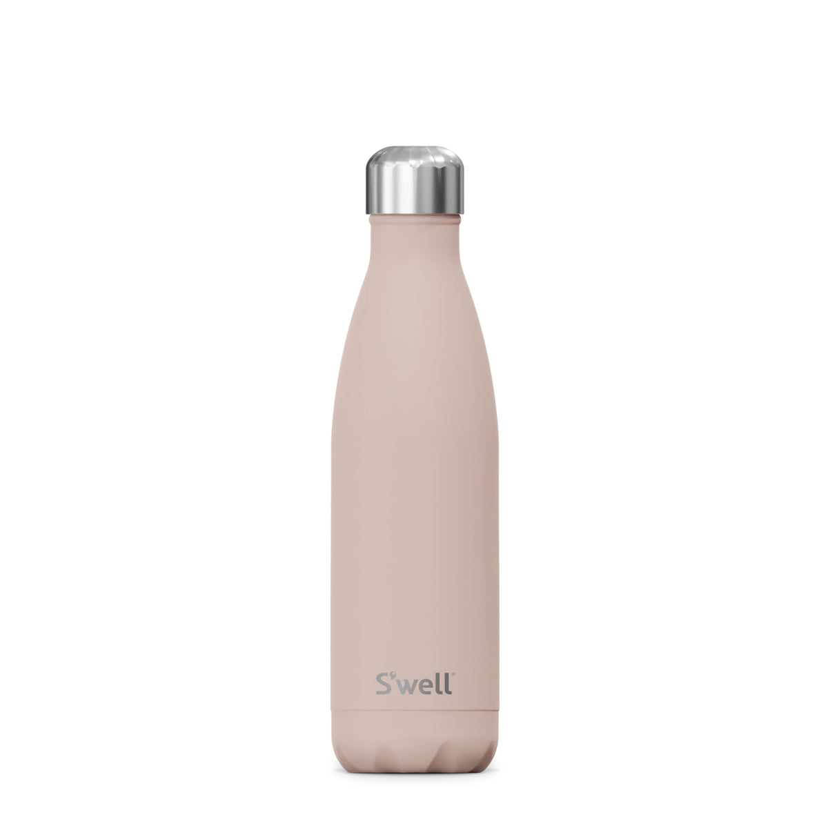 Original Bottle | 17oz
