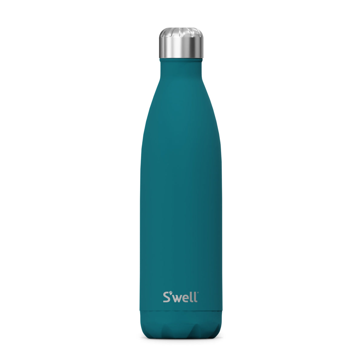 Original Bottle | 25oz