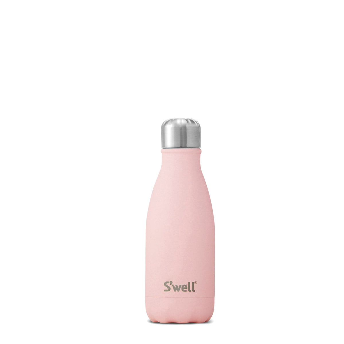 Original Bottle | 9oz