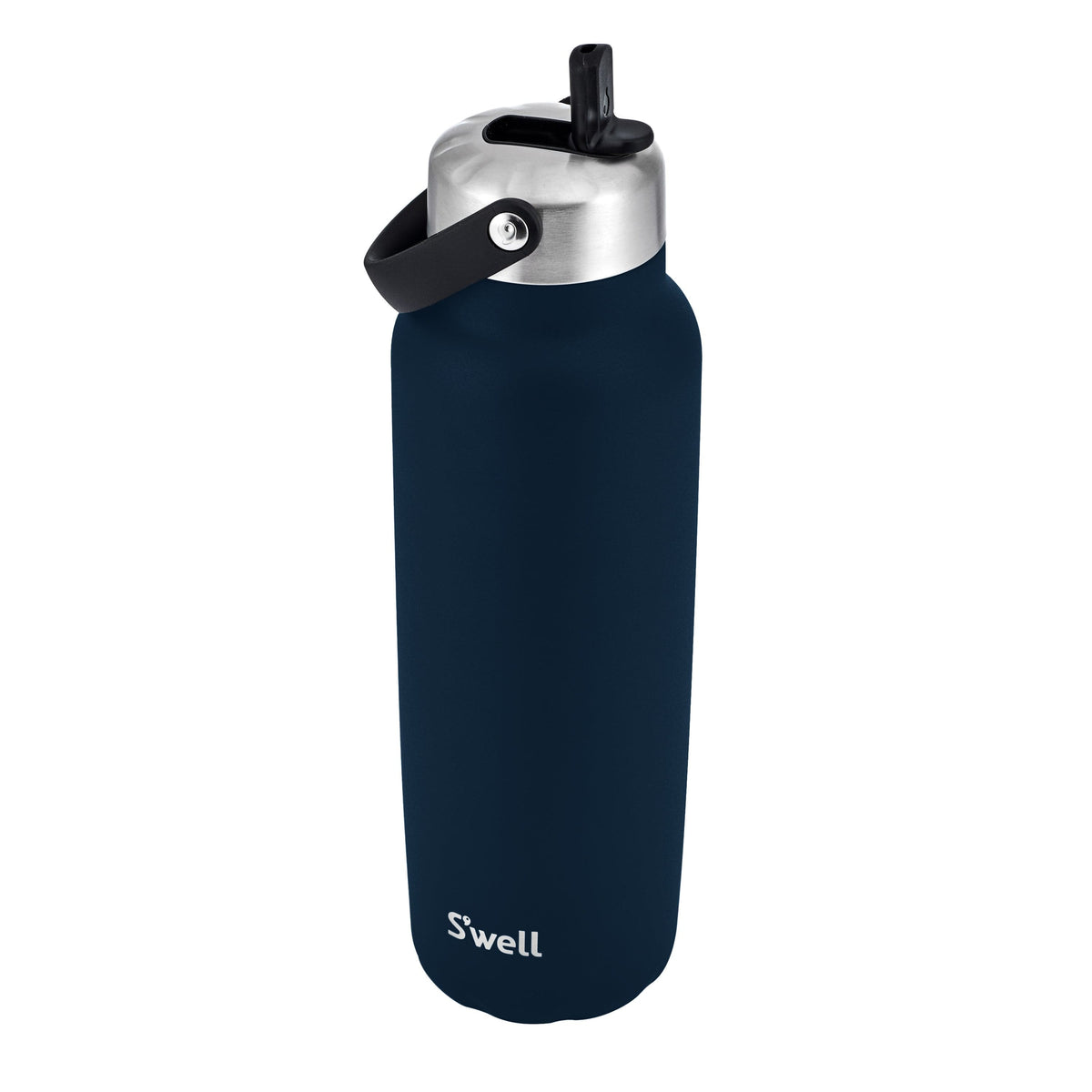 Explorer with Flip Straw Lid | 40oz