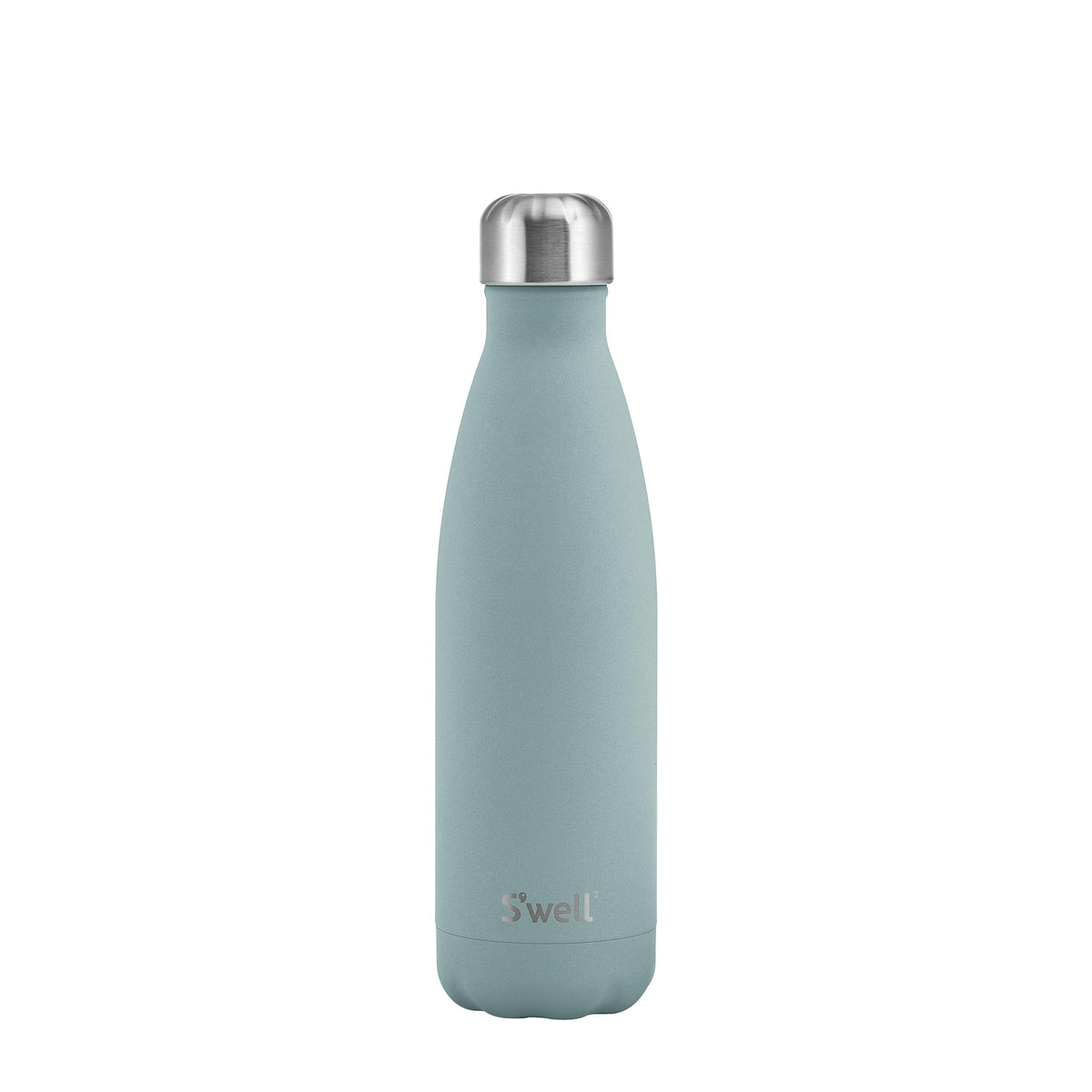 Original Bottle | 17oz