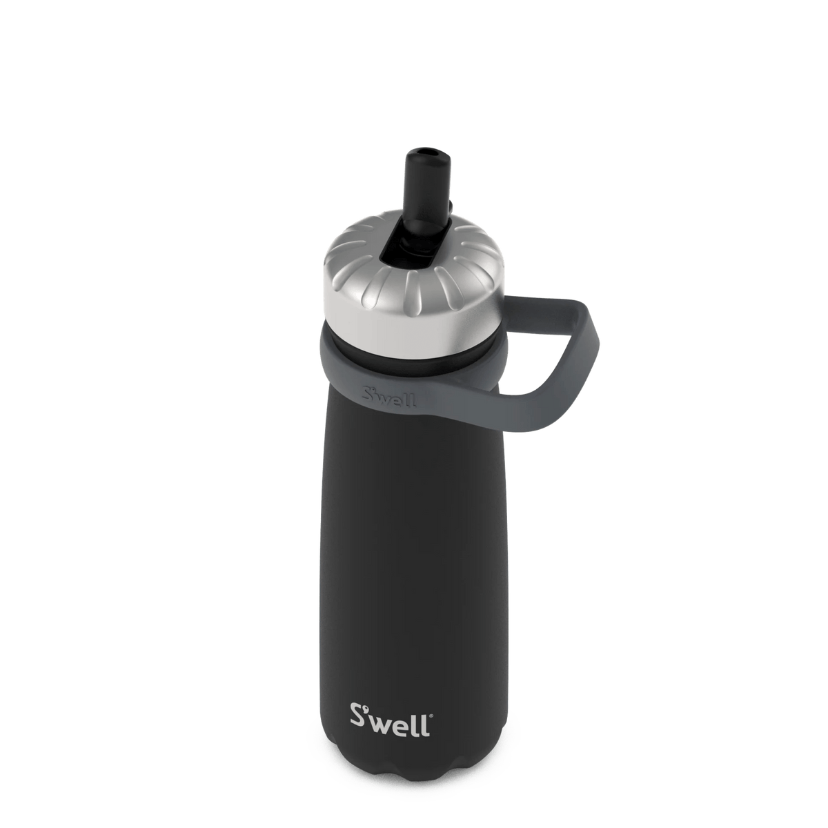 Traveler Flip Straw Lid