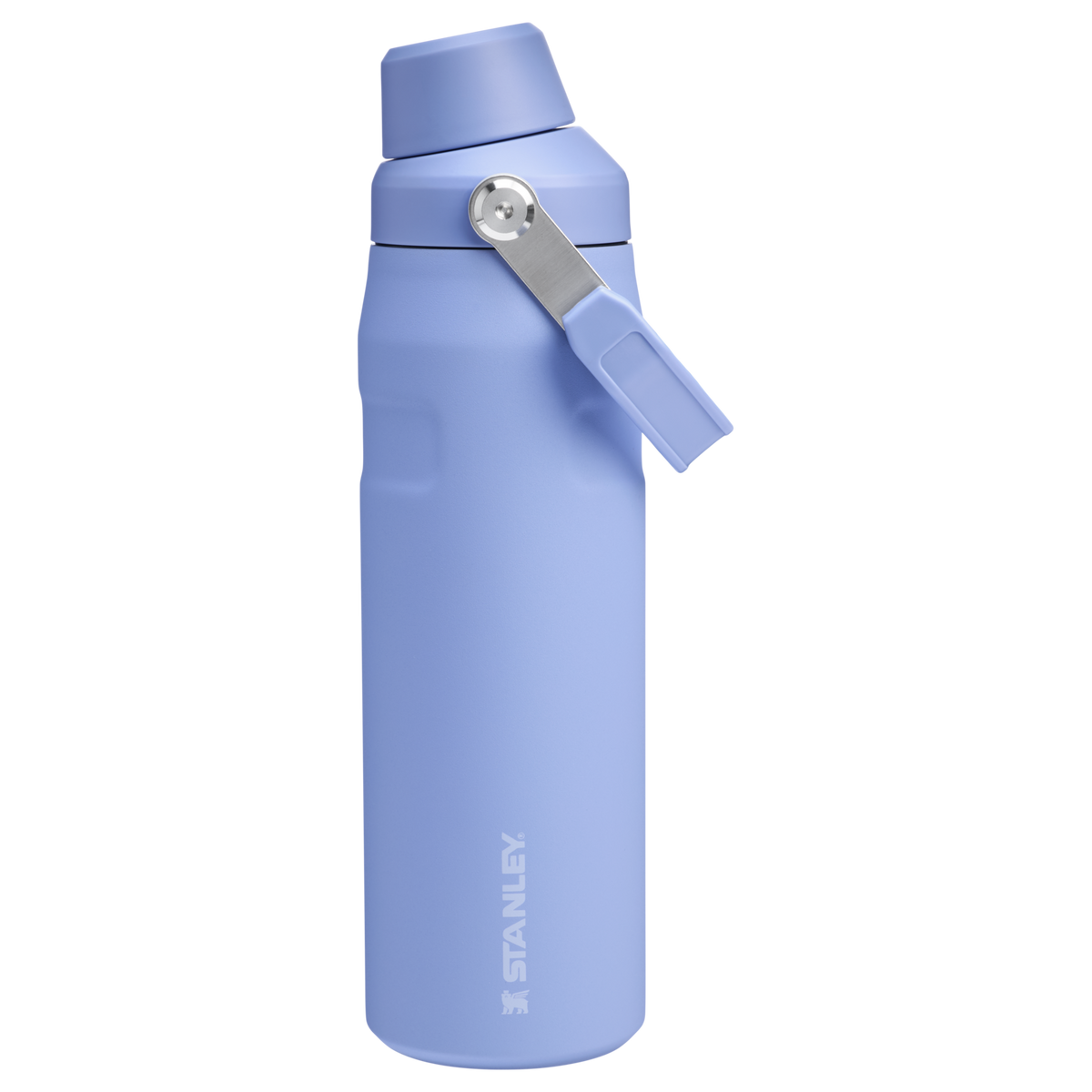 IceFlow™ Bottle with Fast Flow Lid | Stanley Create