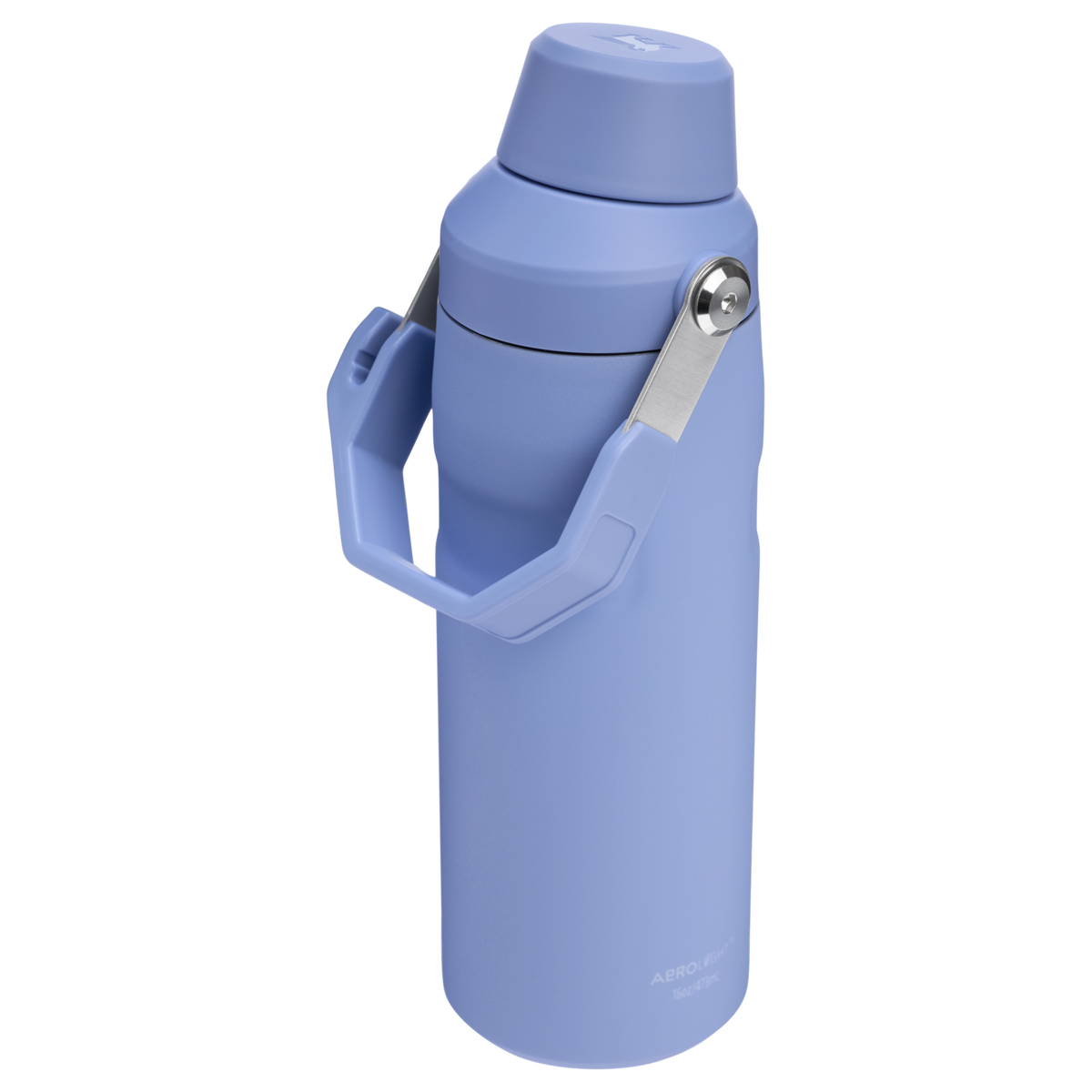 IceFlow™ Bottle with Fast Flow Lid | Stanley Create