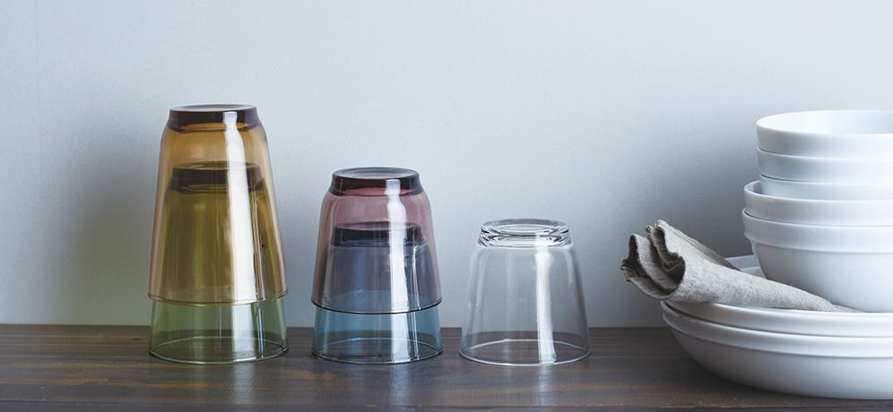 HIBI tumbler 350ml / 12oz