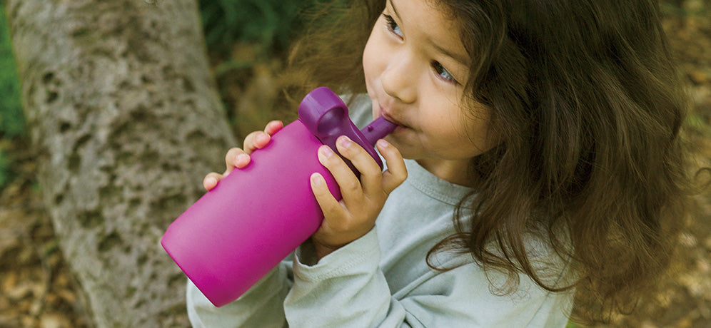 PLAY TUMBLER 300ml