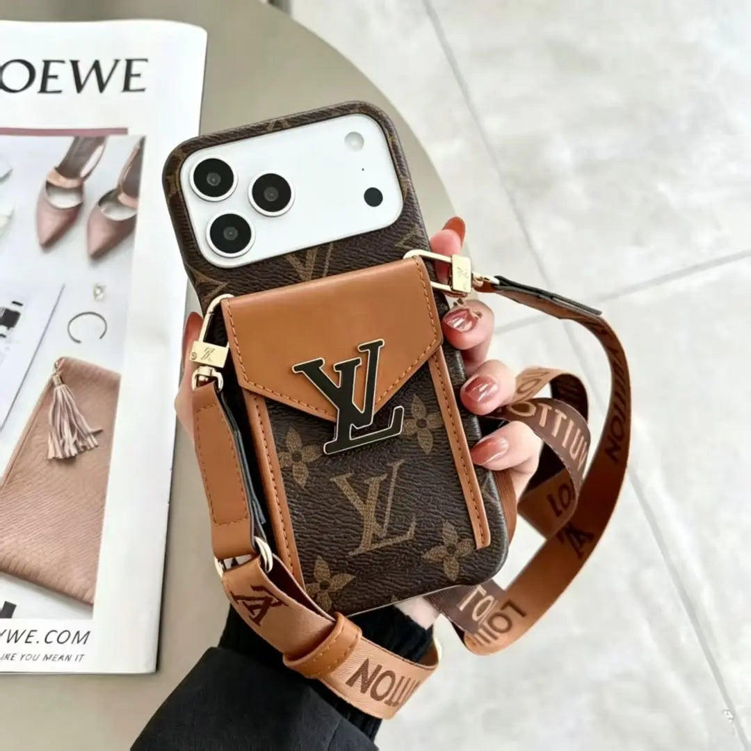 Designer Cellphone Case *NEW*