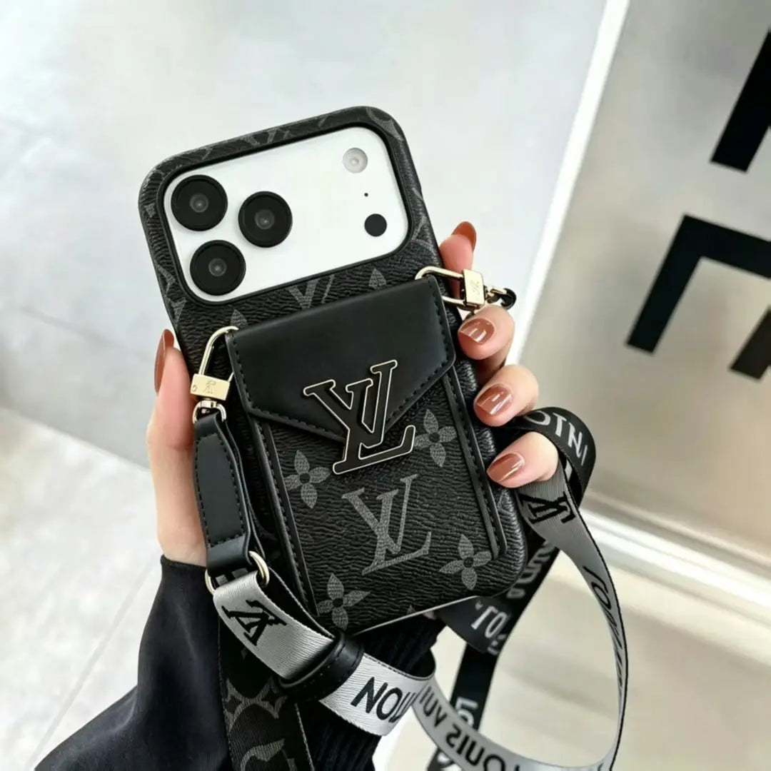 Designer Cellphone Case *NEW*